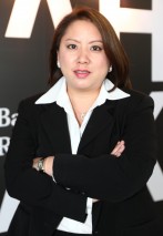 Kittiaksorn