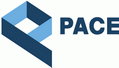 pace development