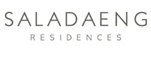 saladaeng
