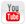 you tube
