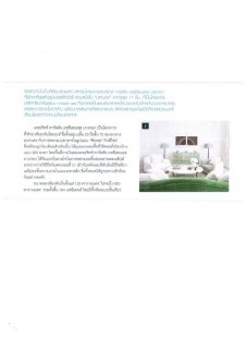 Life & Home: The Ritz-Carlton Residences, Bangkok At MahaNakhon