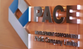 Understand  PACE’s IPO