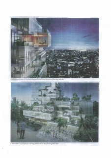 Property Guide: MahaNakhon Set To Break All Records